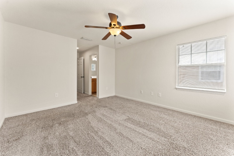 Building Photo - 8550 Argyle Business Loop