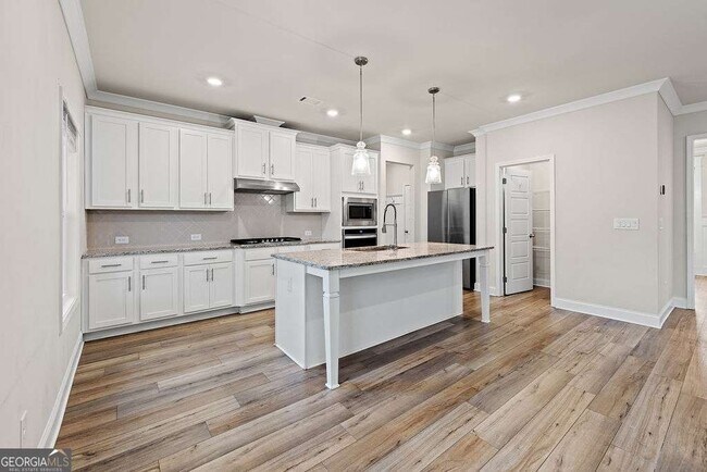 Building Photo - 4229 Brookmont Wy