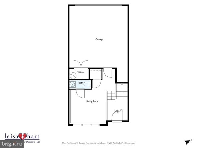 Building Photo - 8150 Red Hook St