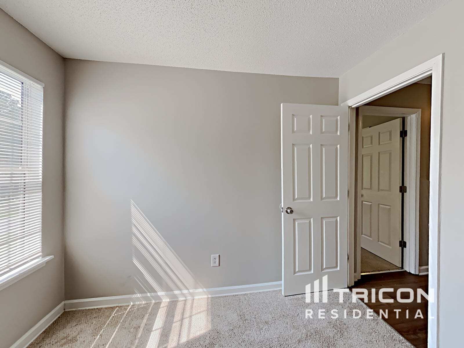 Building Photo - 109 Thornby Rd