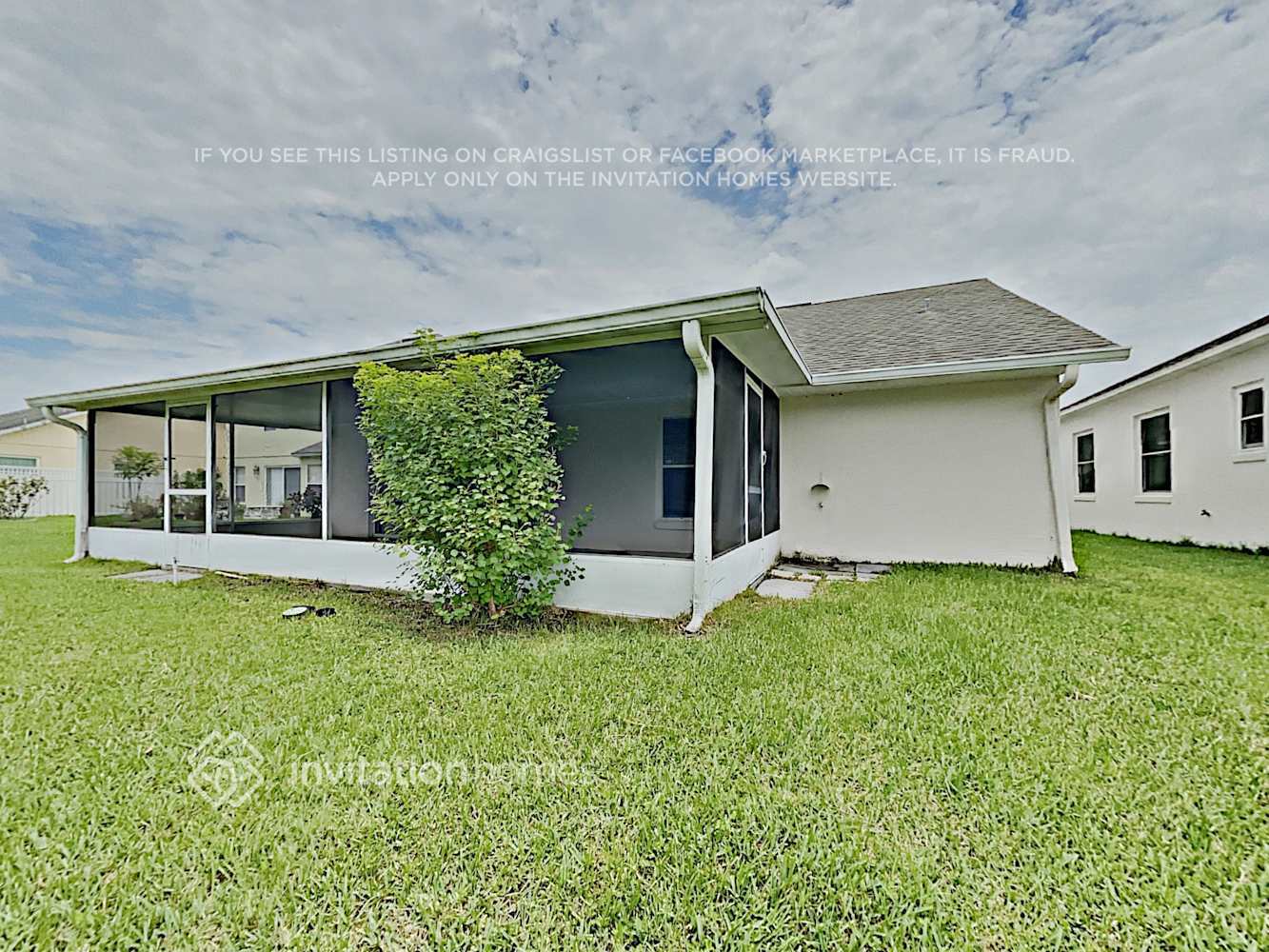 Building Photo - 1813 Snaresbrook Way