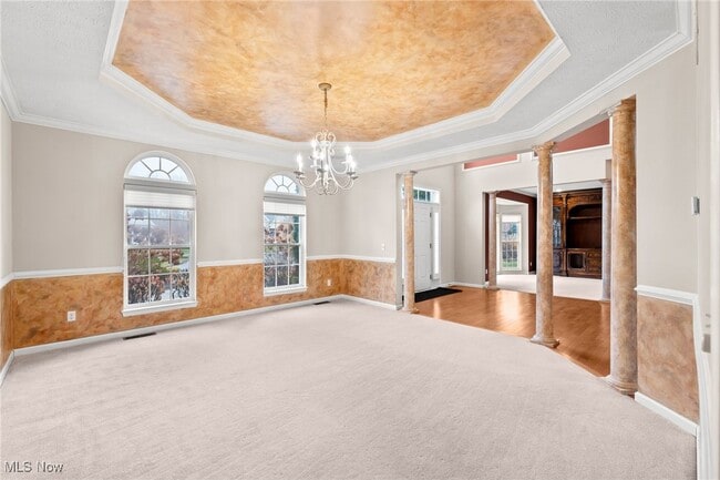 Building Photo - 7441 Scioto Ct