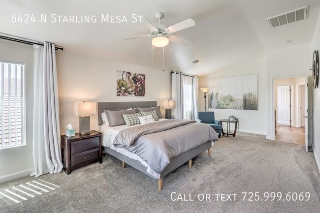 Building Photo - Beautiful Furnished Mid Term Rental!