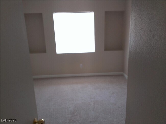 Building Photo - 1209 Stonesthrow Cir