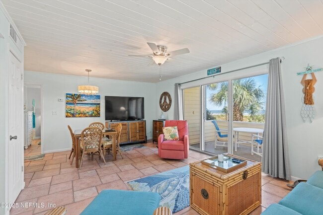 Building Photo - 6300-6A1A Jimmy Buffett Mem Hwy