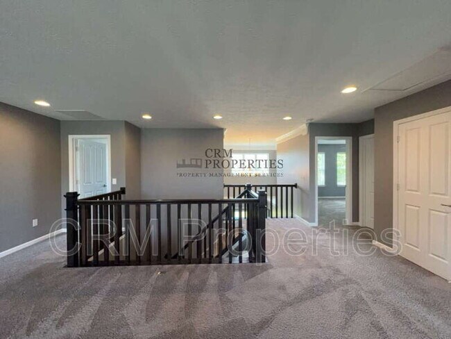 Building Photo - 15538 Garrano Ln