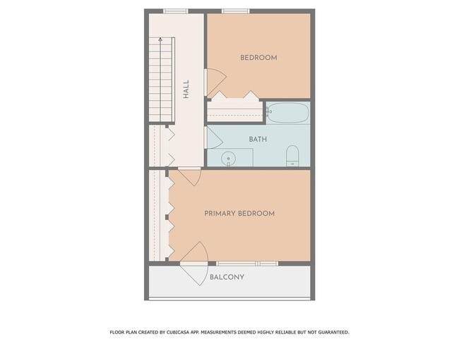 Building Photo - 1036 Ellen Dr
