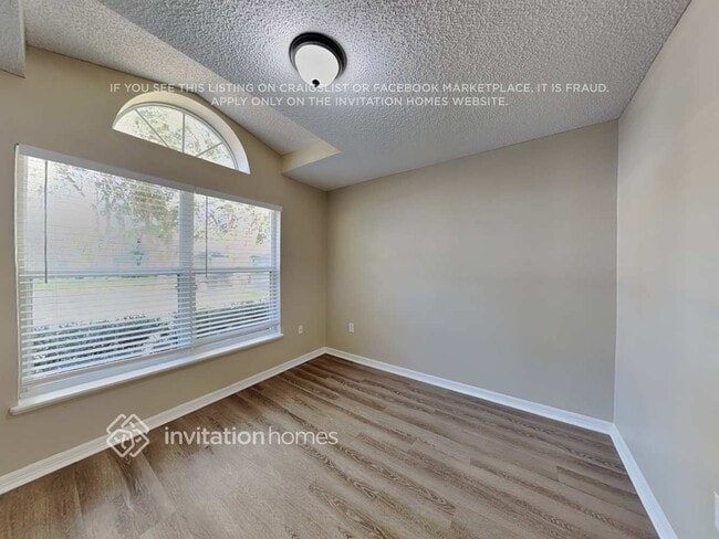 Building Photo - 4318 Stonefield Dr