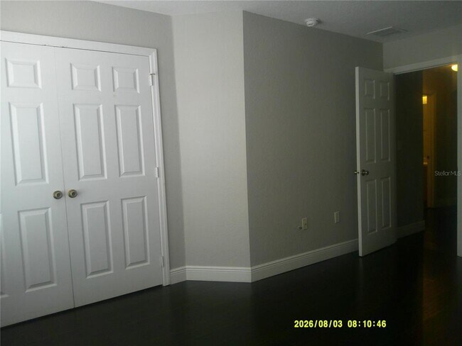 Building Photo - 3098 Ashland Ln N