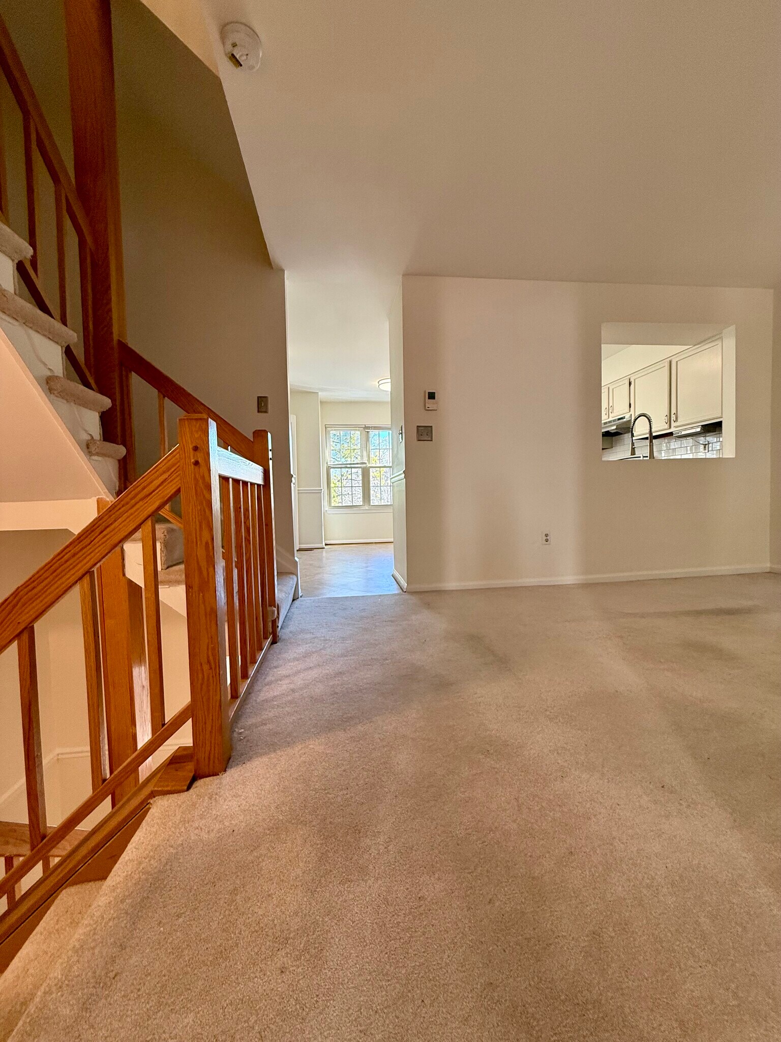 Building Photo - 9632 Hadleigh Ct