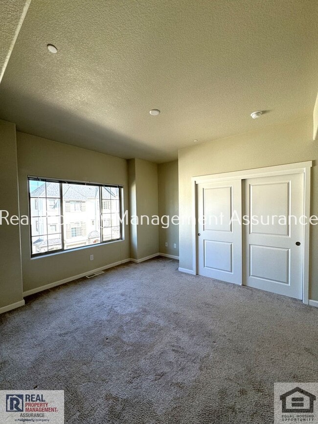 Building Photo - Spacious, well-designed home in desirable River Terrace community in Beaverton/Sherwood!