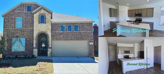 Building Photo - 3209 Clover Ct