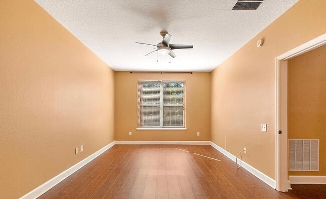 Building Photo - 4480 Deerwood Lake Pkwy