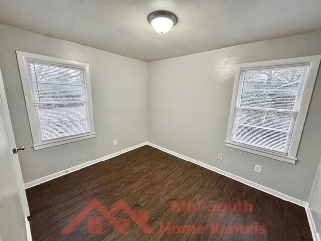 Building Photo - 1754 Danville Rd