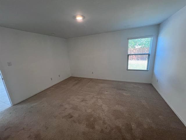 Building Photo - 1524 Clairborne Ct
