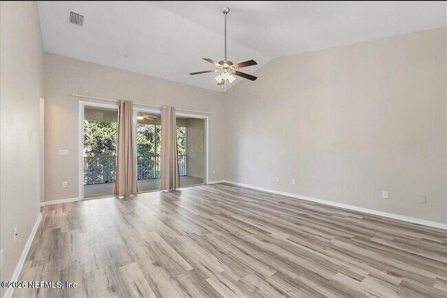 Building Photo - 6607 White Blossom Ct