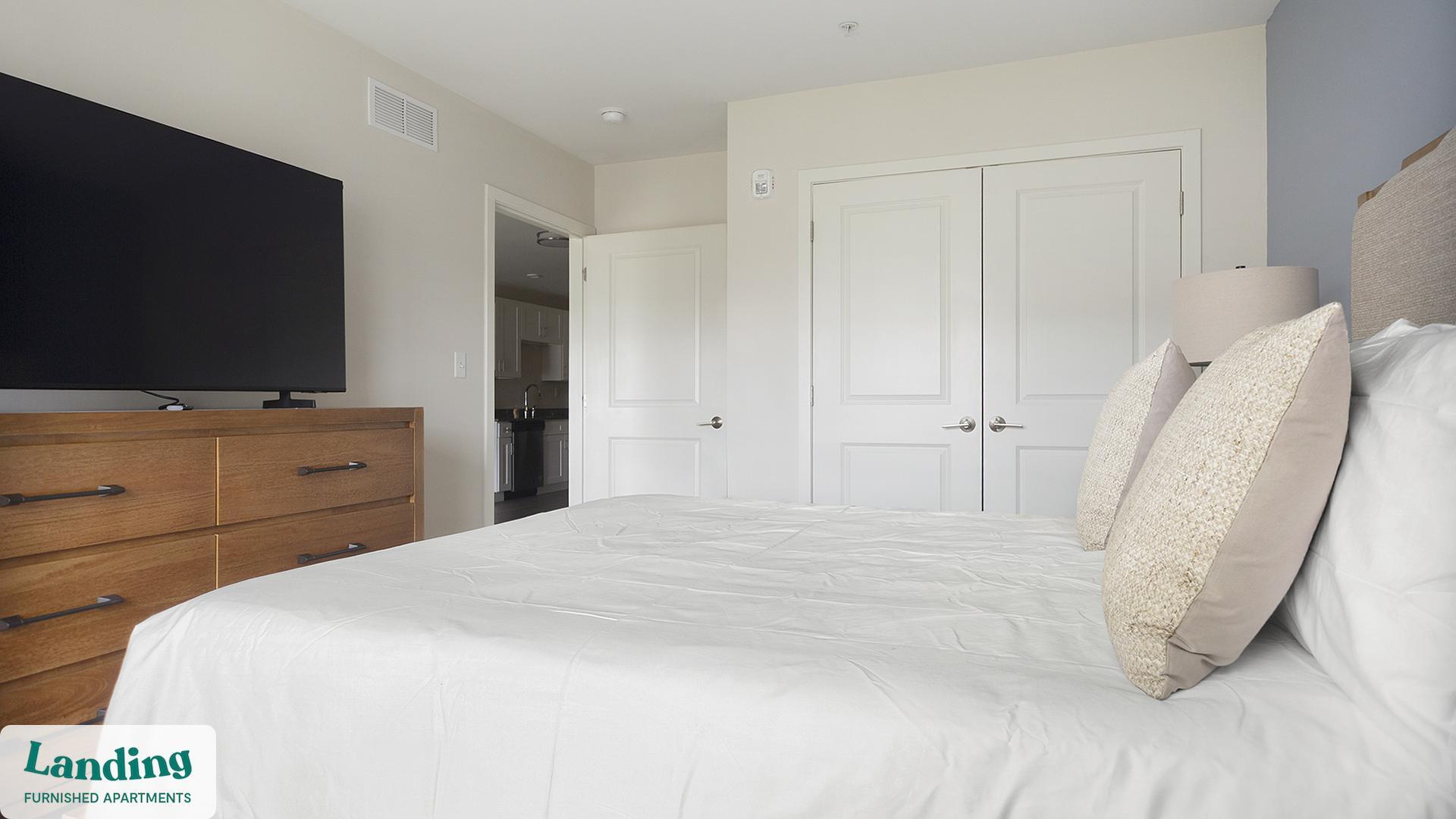 Building Photo - 2 Trl Run