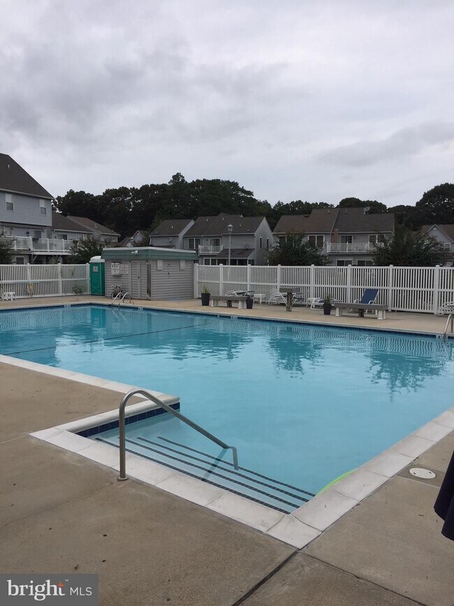 35948 Haven Dr 35948 Haven Dr Rehoboth Beach DE 19971 Apartment Finder