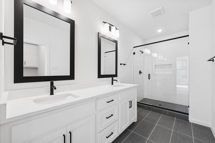 Building Photo - 4839 Fuller Ct