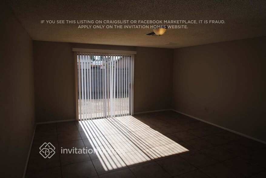 Building Photo - 6619 W Monte Vista Rd