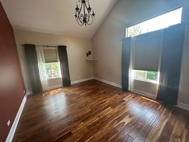 Building Photo - 145 Enclave Cir