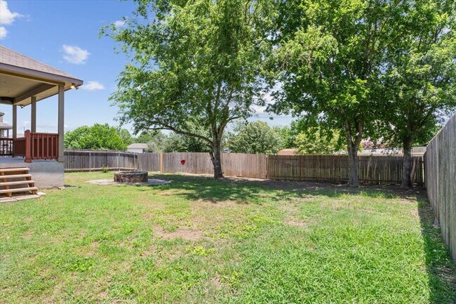 Building Photo - 1013 Fred Couples Ct