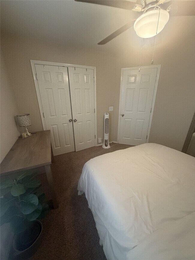 Building Photo - 4714 Woodspring Glen Ln