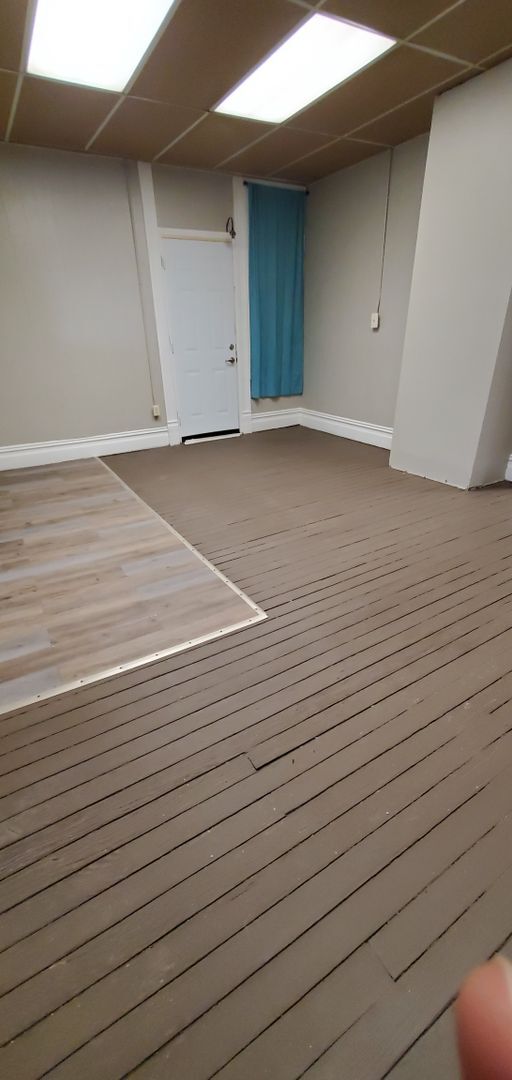 Building Photo - 919 N New York Ave