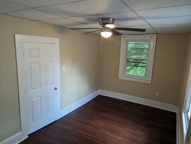 Building Photo - 52 Terrace St