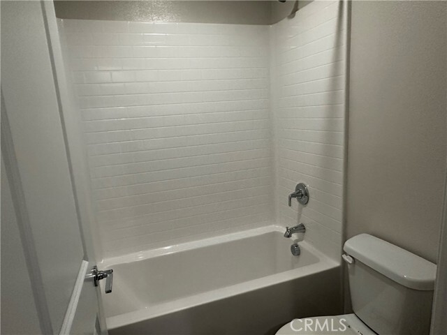 Building Photo - 446 Meyer Pl