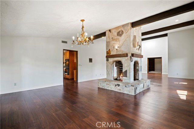 Building Photo - 14 Appaloosa Ln