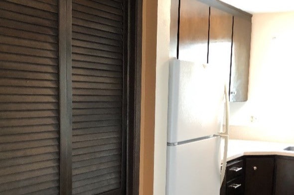 Pantry - 11249 Greenwood Ave N