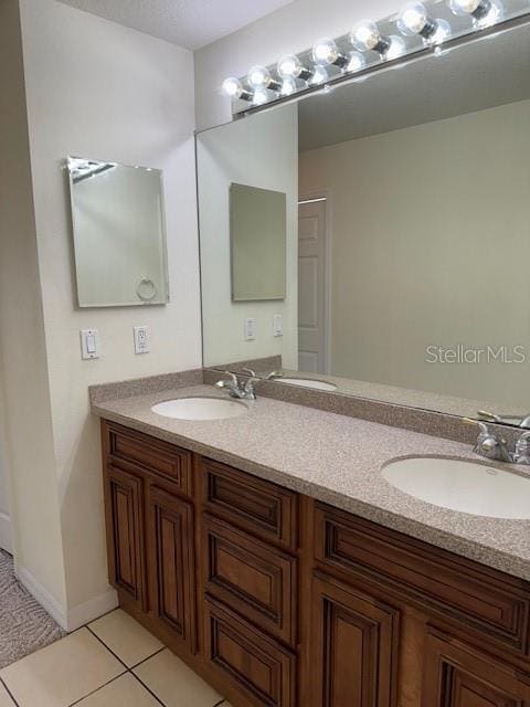 Building Photo - 7451 Wimpole Dr