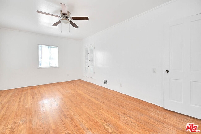 Building Photo - 4090 Creed Ave