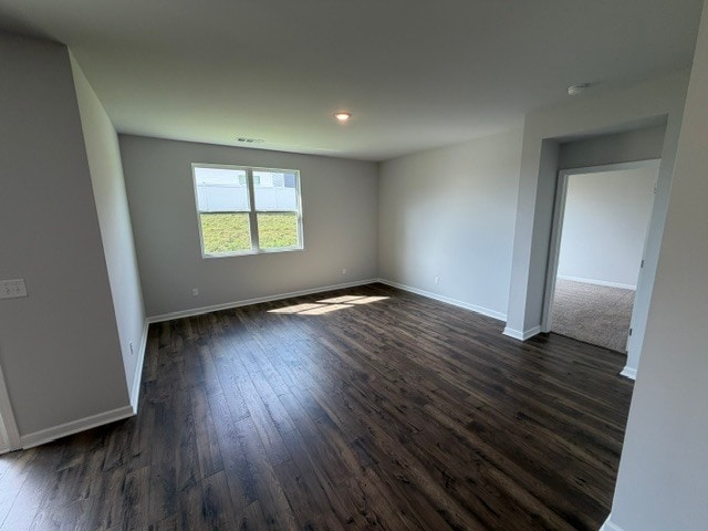 Building Photo - 5449 Conifer Ln