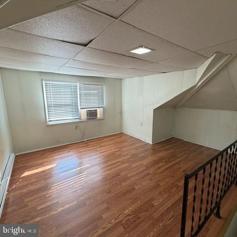 Building Photo - 555 Northbrook Rd