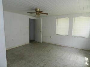  - 1626 Okeechobee Rd