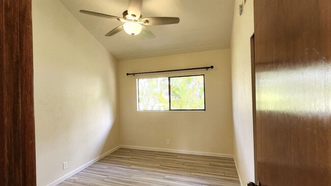 Building Photo - White, June K. (Waikoloa)