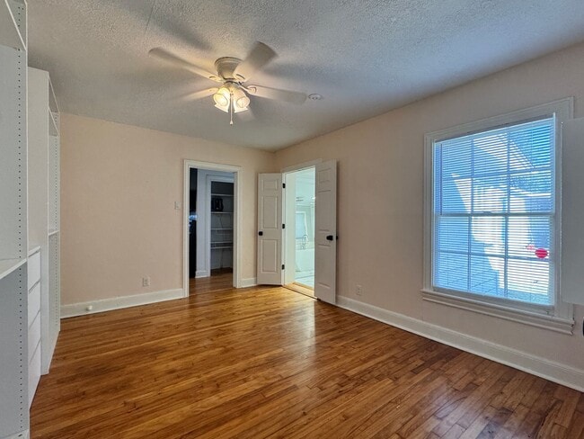 Building Photo - 823 W. Fifth Street