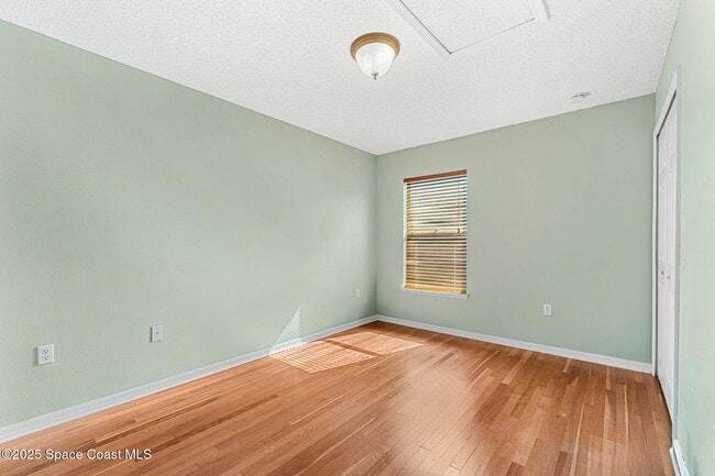 Building Photo - 2390 Savannah Blvd