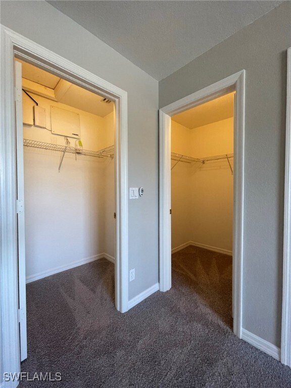 Building Photo - 8711 Athena Ct