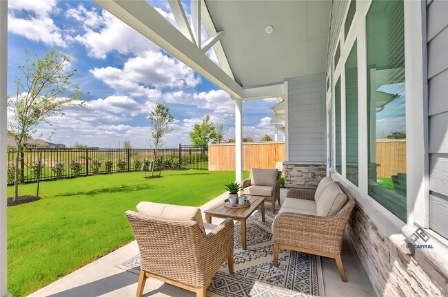 Building Photo - 7819 Cattail Shallows Ln