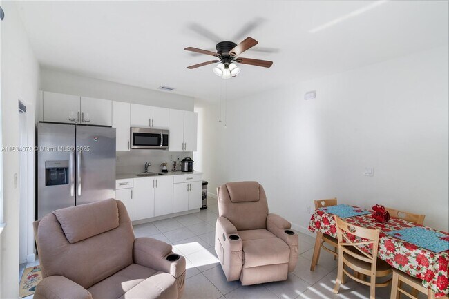 Building Photo - 13612 SW 184th Ln