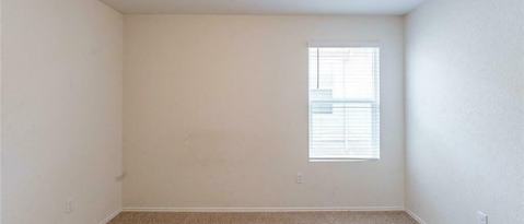 Building Photo - 14905 Shalestone Way