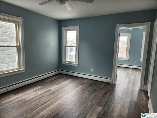 Building Photo - 2325 Washington Ave