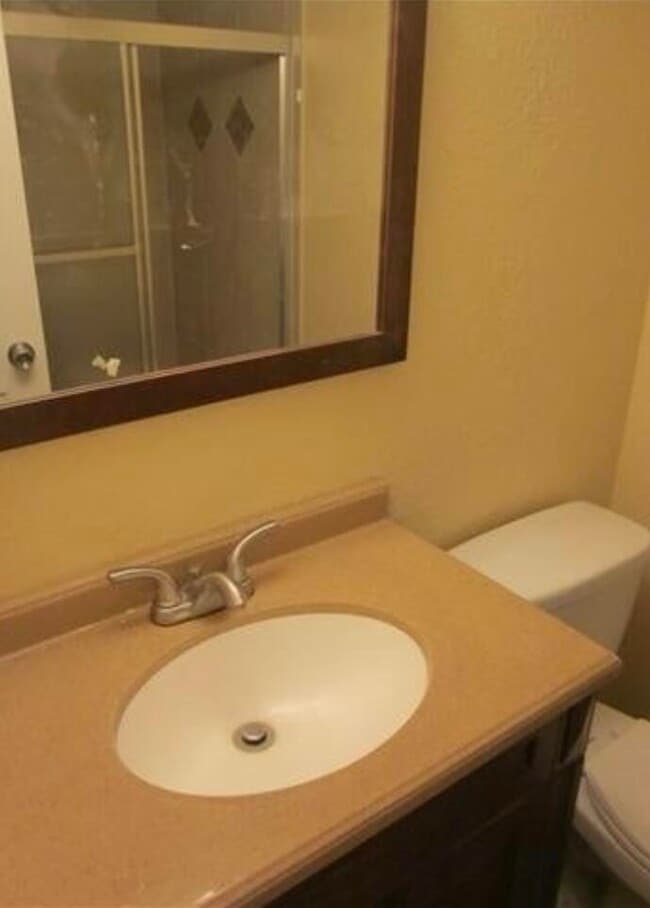 Building Photo - 4215 S 57th Ave