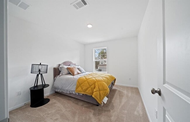 Building Photo - 24612 Applewood Crst Ln