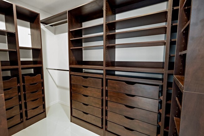 Building Photo - 6235 4th St