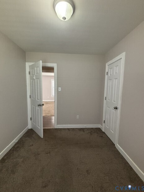 Building Photo - 10612 Ridgerun Rd
