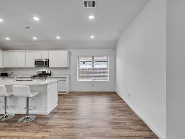 Building Photo - 3712 Windy Brk Rd